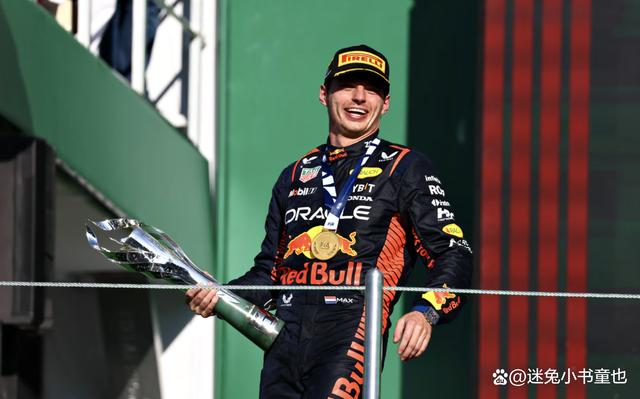 世界杯2026-索伯车队轻取威廉姆斯，佩雷兹扛起全队