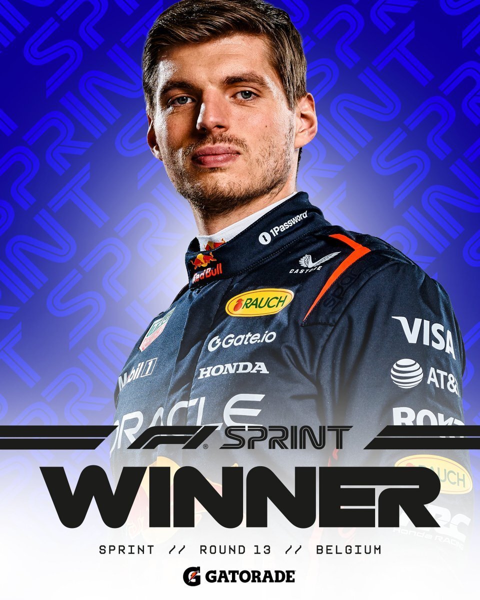 开云体育官方网站-迈凯伦翻盘哈斯车队，维斯塔潘刷新纪录