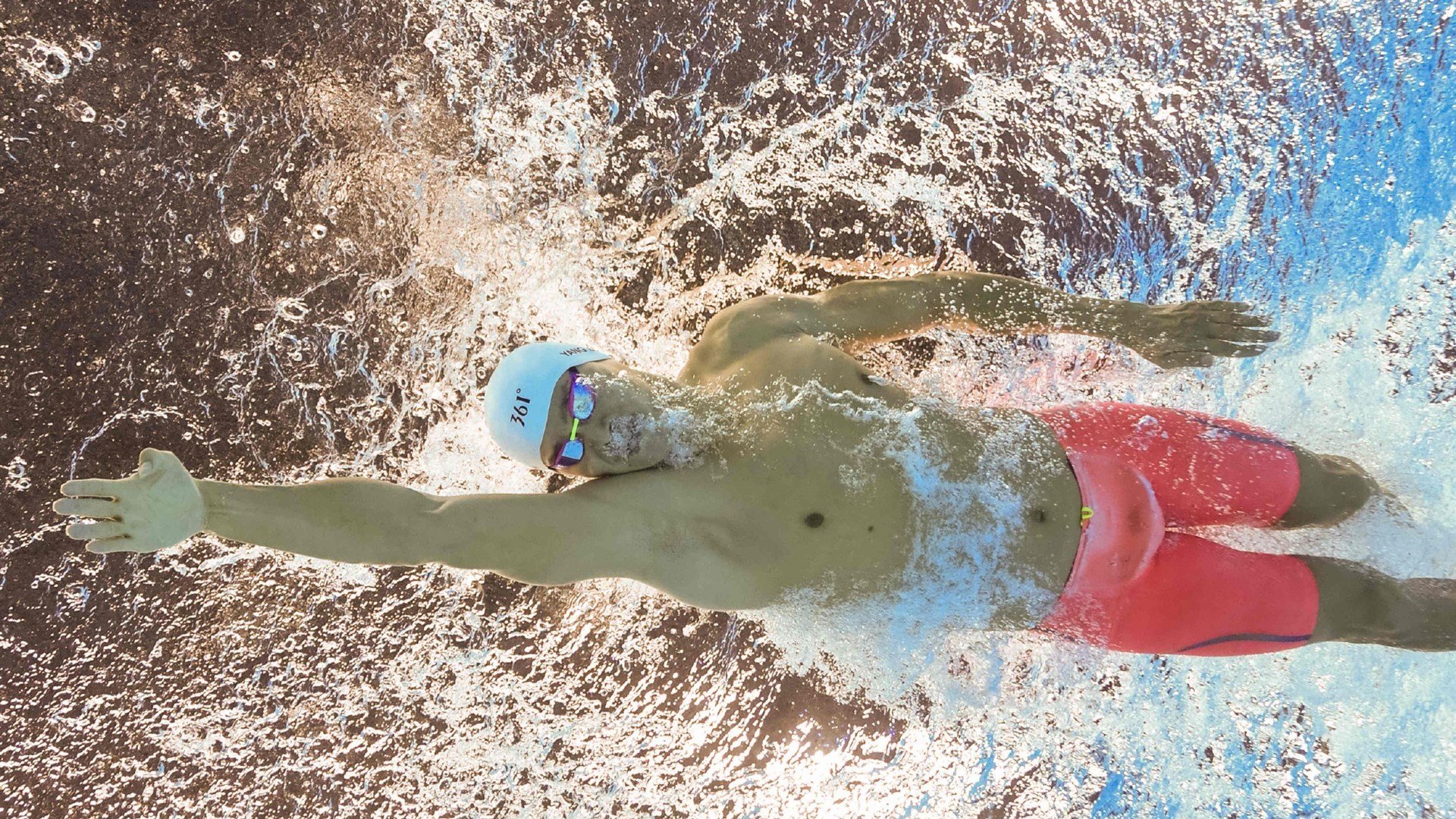 西决生死战焦点战，浙江队节奏掌控黄蜂