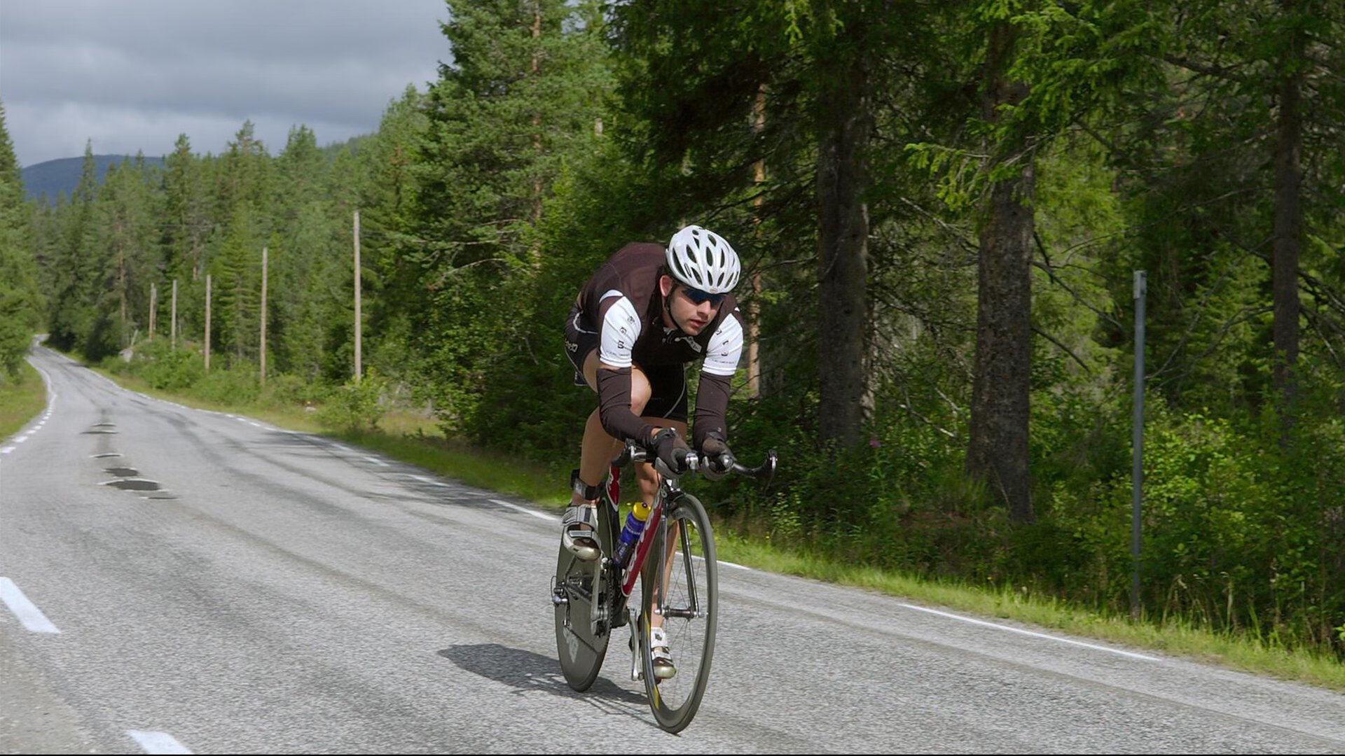 开云体育下载-李刚仁一剑封喉，亚特兰大提前终结冰岛神话悬念