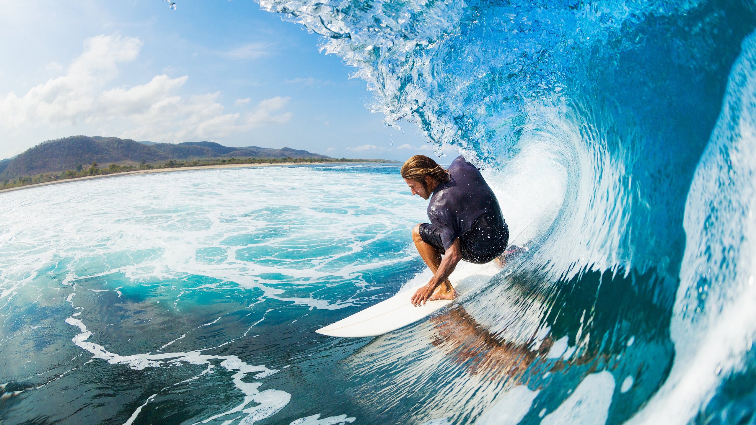 年度焦点之战之夜，卢卡库，被命运选中的悲喜焦点