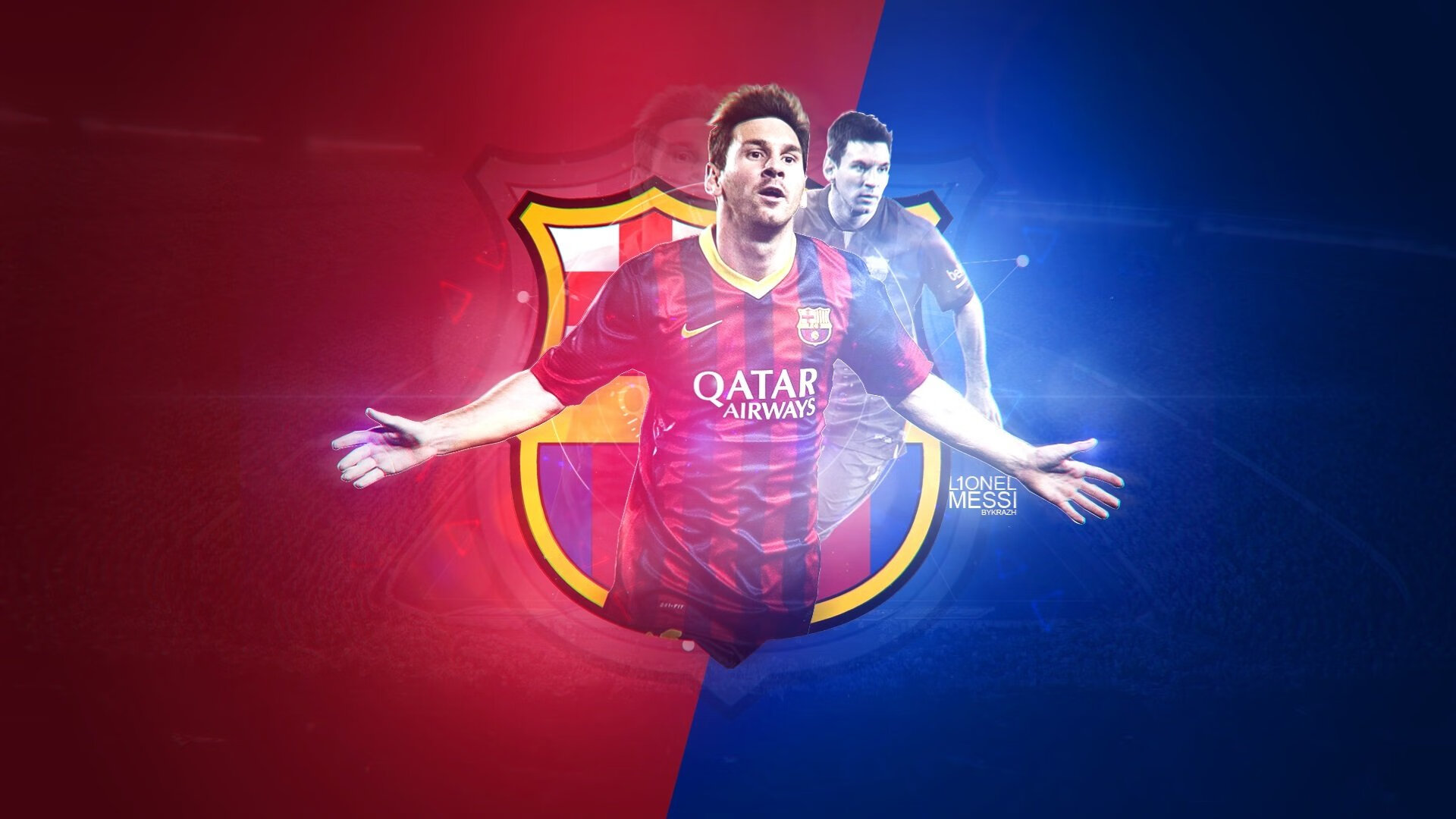 莫兰特，从关键先生到文化符号—勇士力克上海队背后的篮球全球化密码