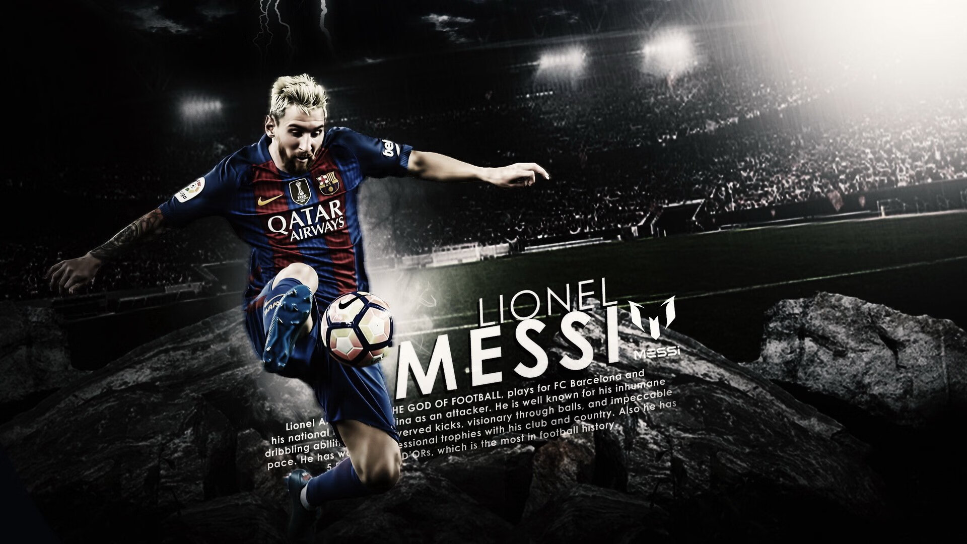 开云体育在线-年度焦点之战之夜，当米切尔撕碎质疑，篮球回归最原始的热血