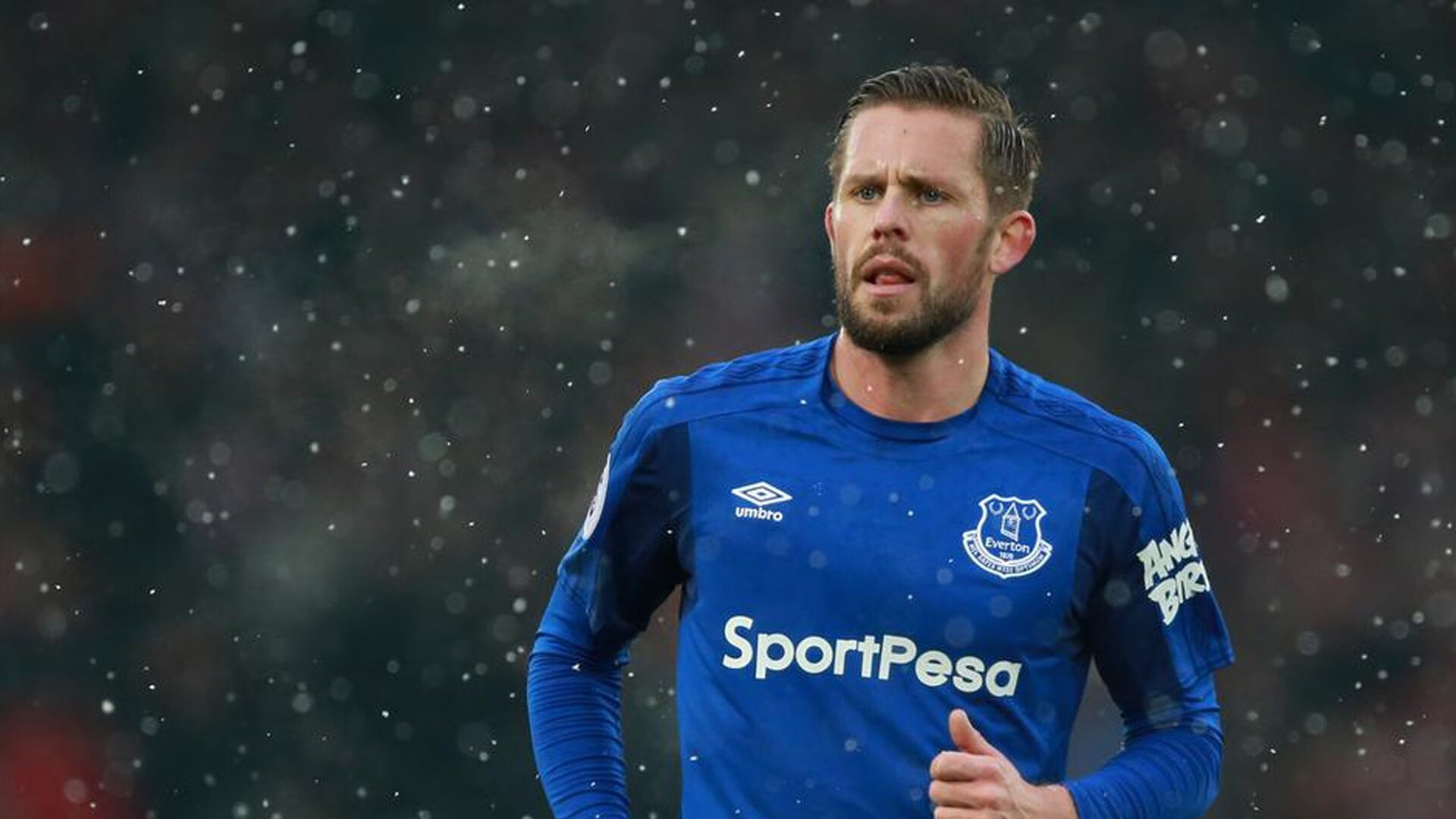 塞内加尔对阵曼城，巴雷拉用非洲足球的智慧击败金钱帝国