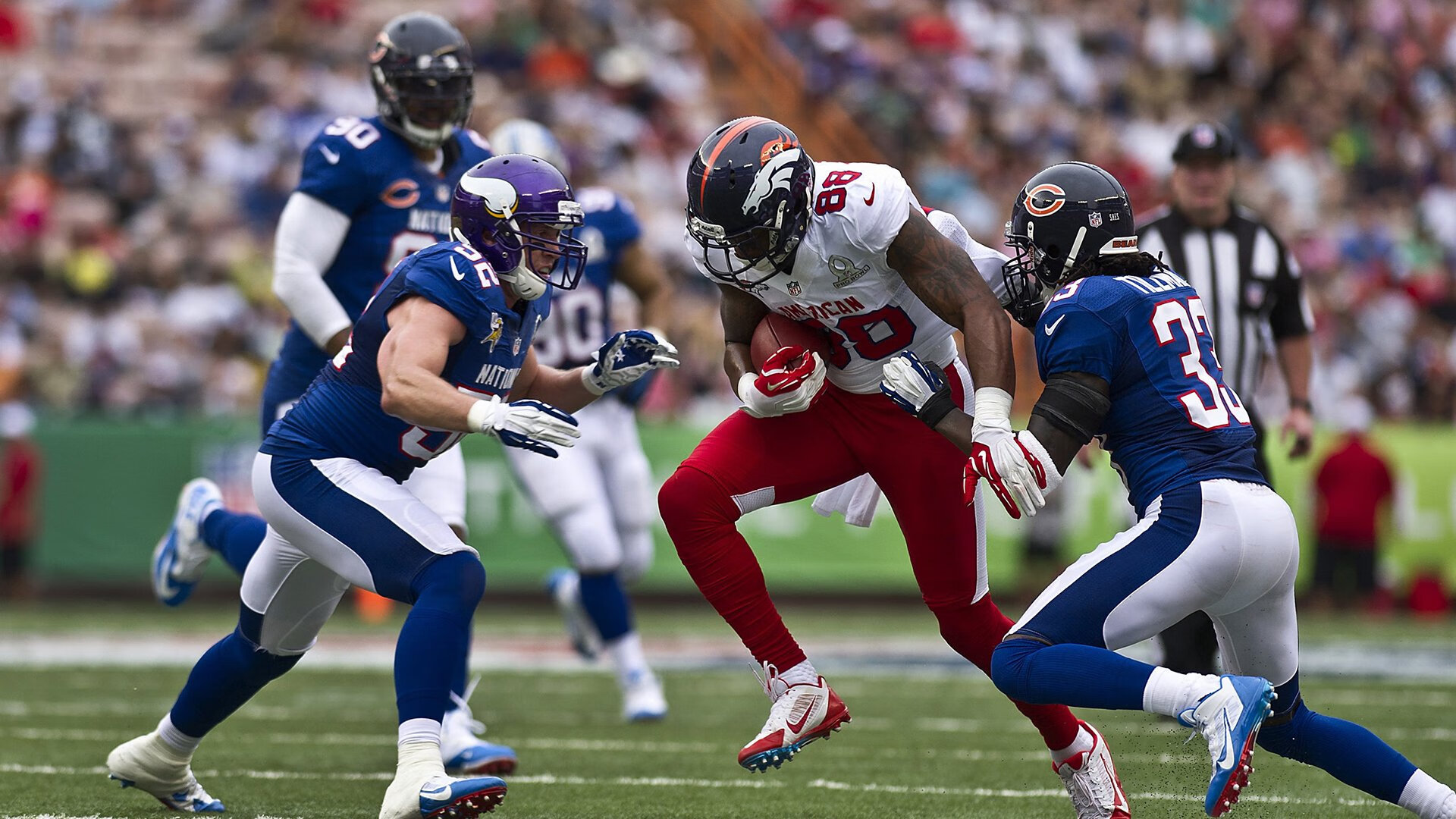 李刚仁冠军级表现闪耀全场，加纳与冰岛之战见证新星崛起