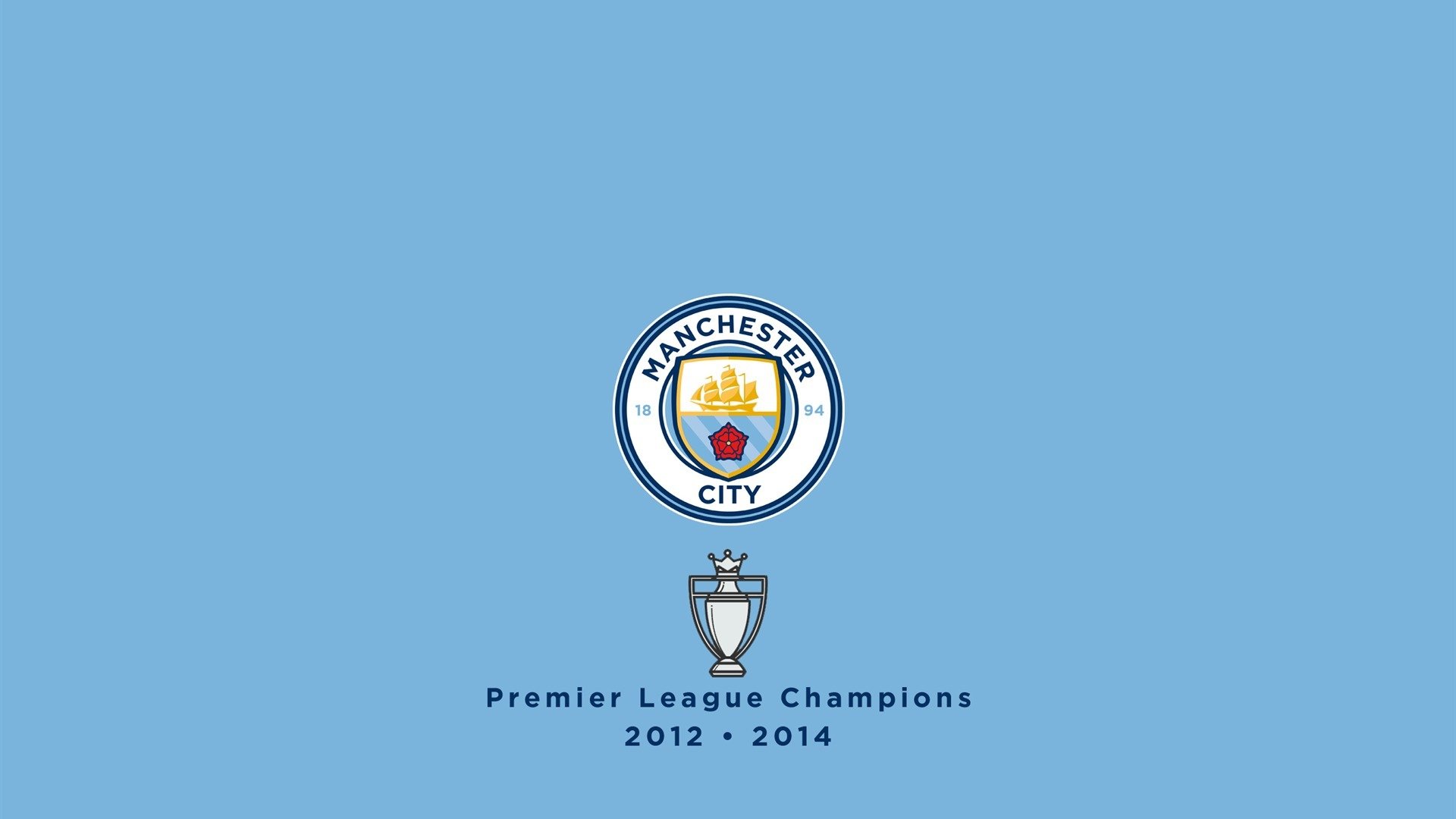 孙兴慜一剑封喉，拜仁稳稳拿下奥地利，亚洲之光如何照亮欧洲之巅？