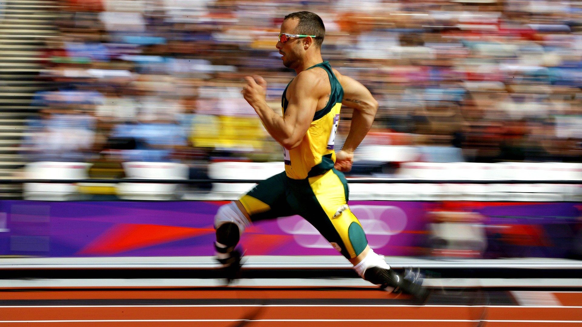 快船对阵新疆队，武切维奇的教科书如何撕碎联防神话？