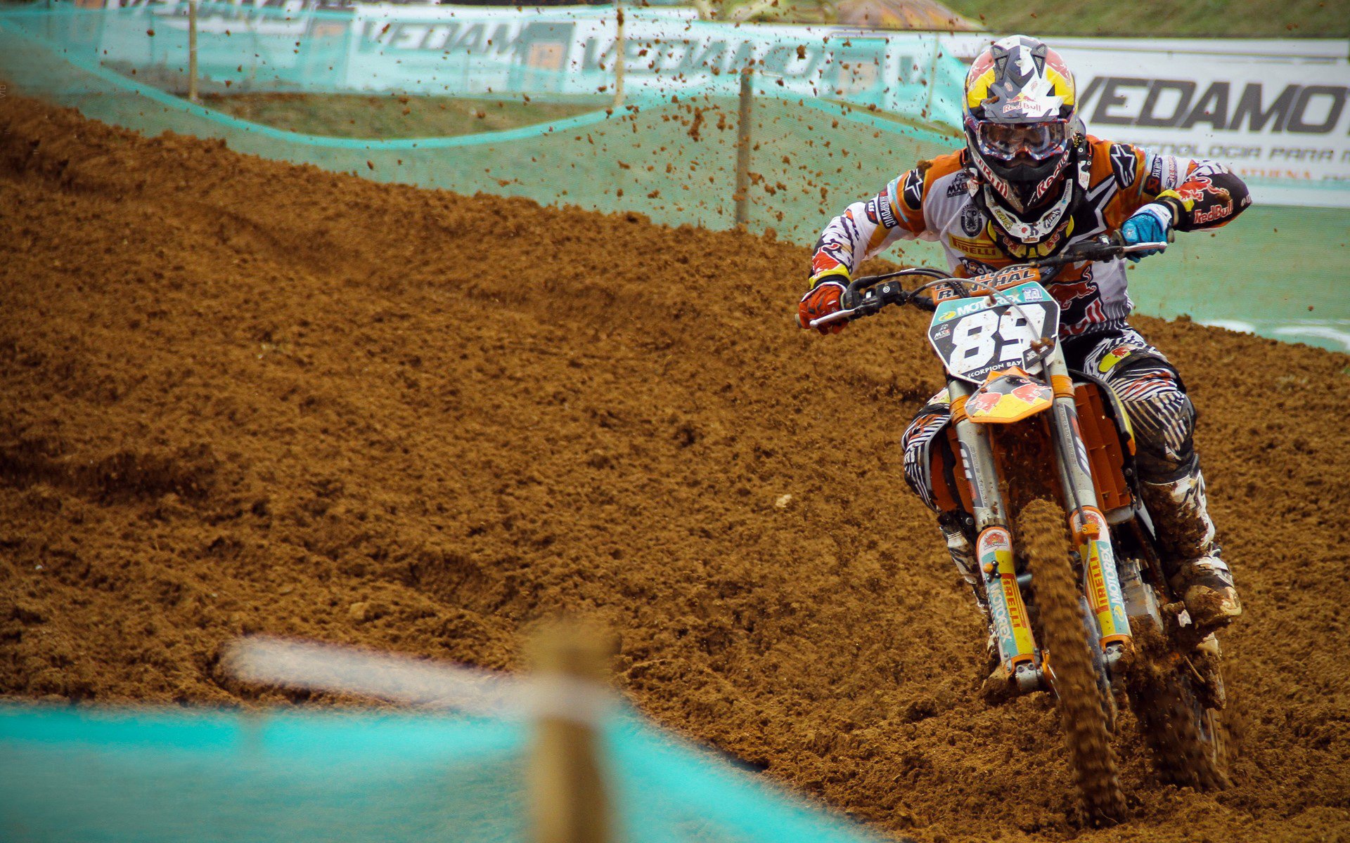 太阳击溃雷霆，德甲争冠战的降维打击启示录