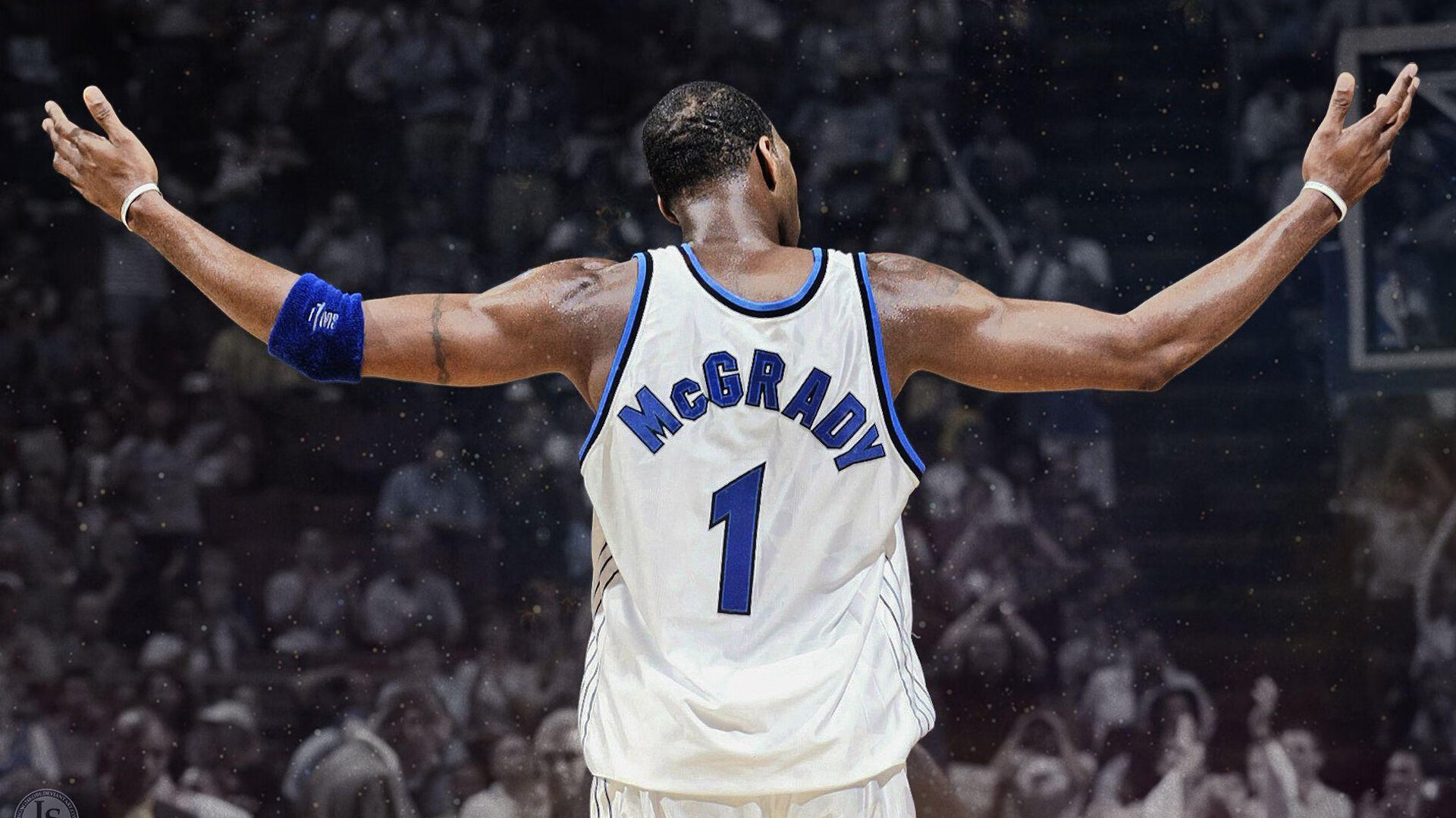 英超争冠之夜，切特，从水货标签到制胜英雄的逆袭