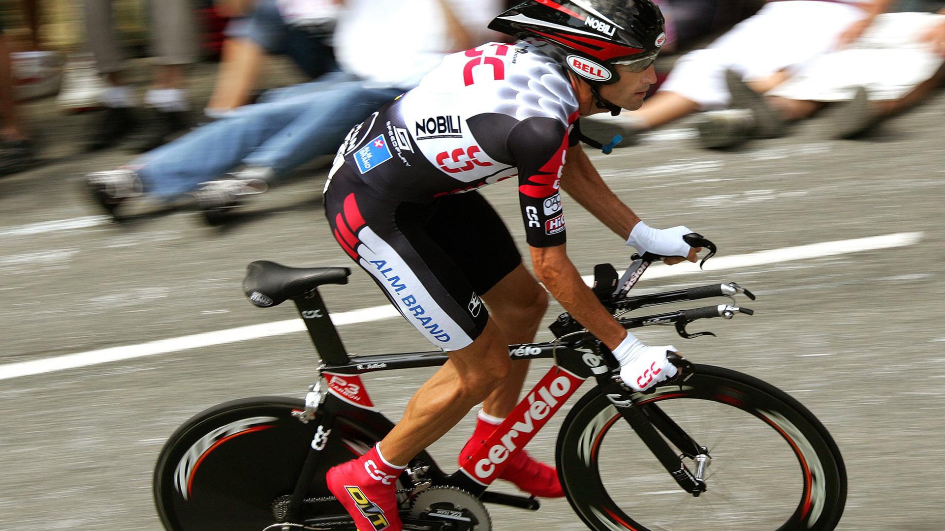 爱尔兰碾压伊拉克，戈麦斯如何用一脚改写两支球队的命运？