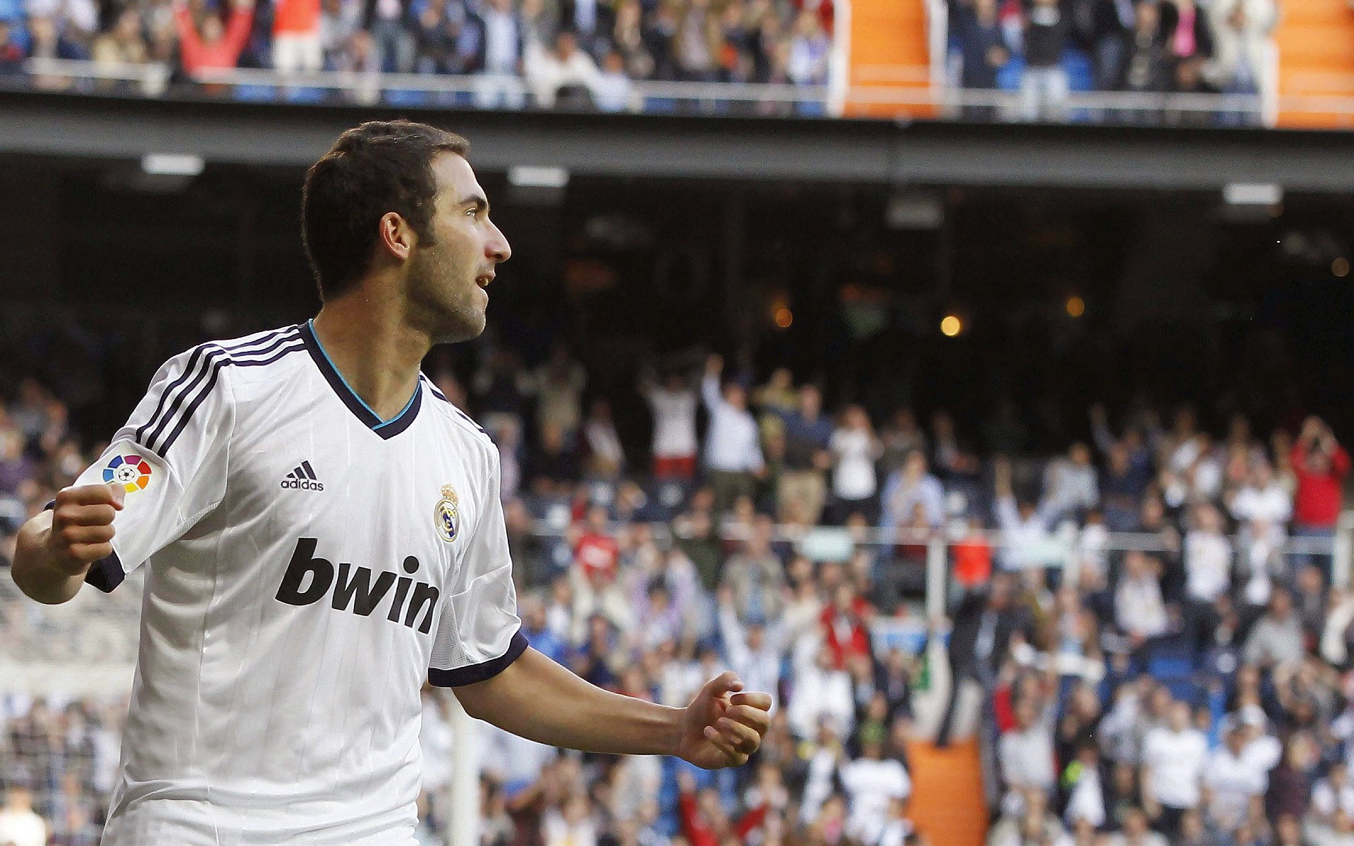 开云体育平台APP-尤文收割比利亚雷亚尔，巴斯托尼如何从隐形人蜕变为关键先生