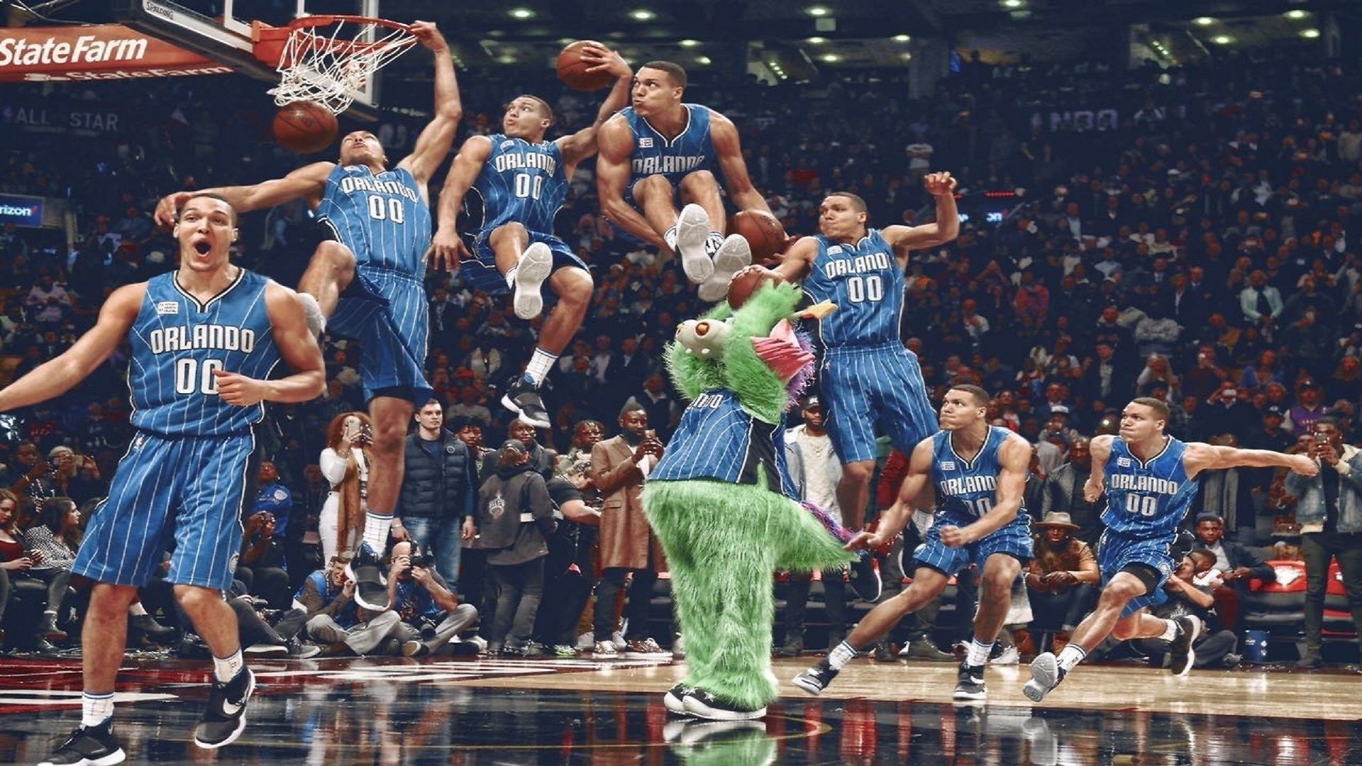 开云体育世界杯-鹈鹕绝境亮剑，一场奥运周期关键战的胜利启示