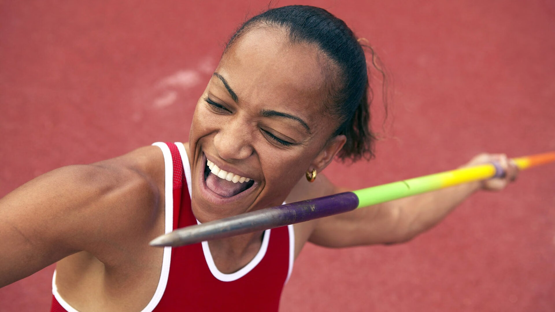 开云体育在线-F1年度争冠焦点战，贝蒂斯一波流带走哥斯达黎加，赛道上的战术革命启示录