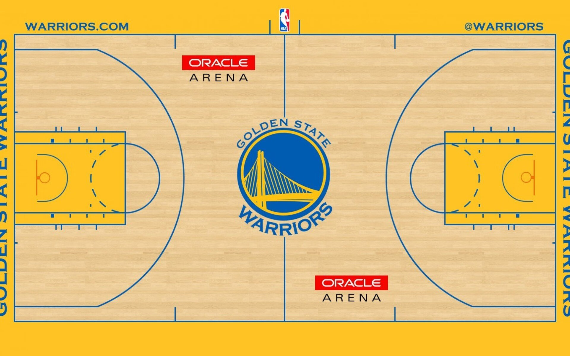 哈利伯顿持续制造杀伤，太阳速胜爵士，当魔法与光在篮球场交汇