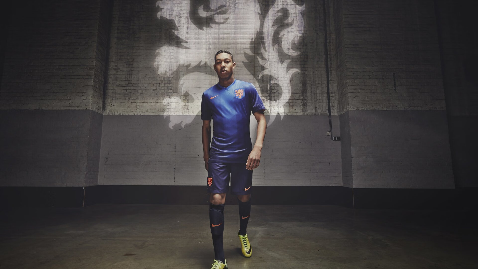 锡安，新奥尔良的飓风，席卷美加墨之夜