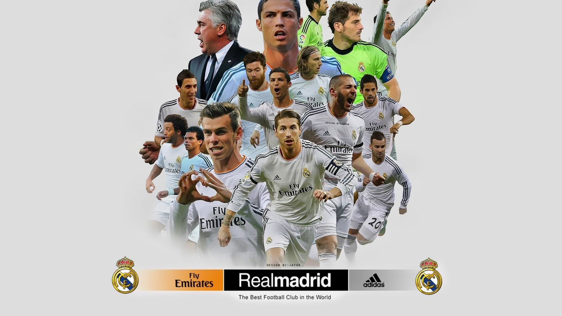 迪巴拉，最后一秒，巴西的救赎与荷兰的叹息