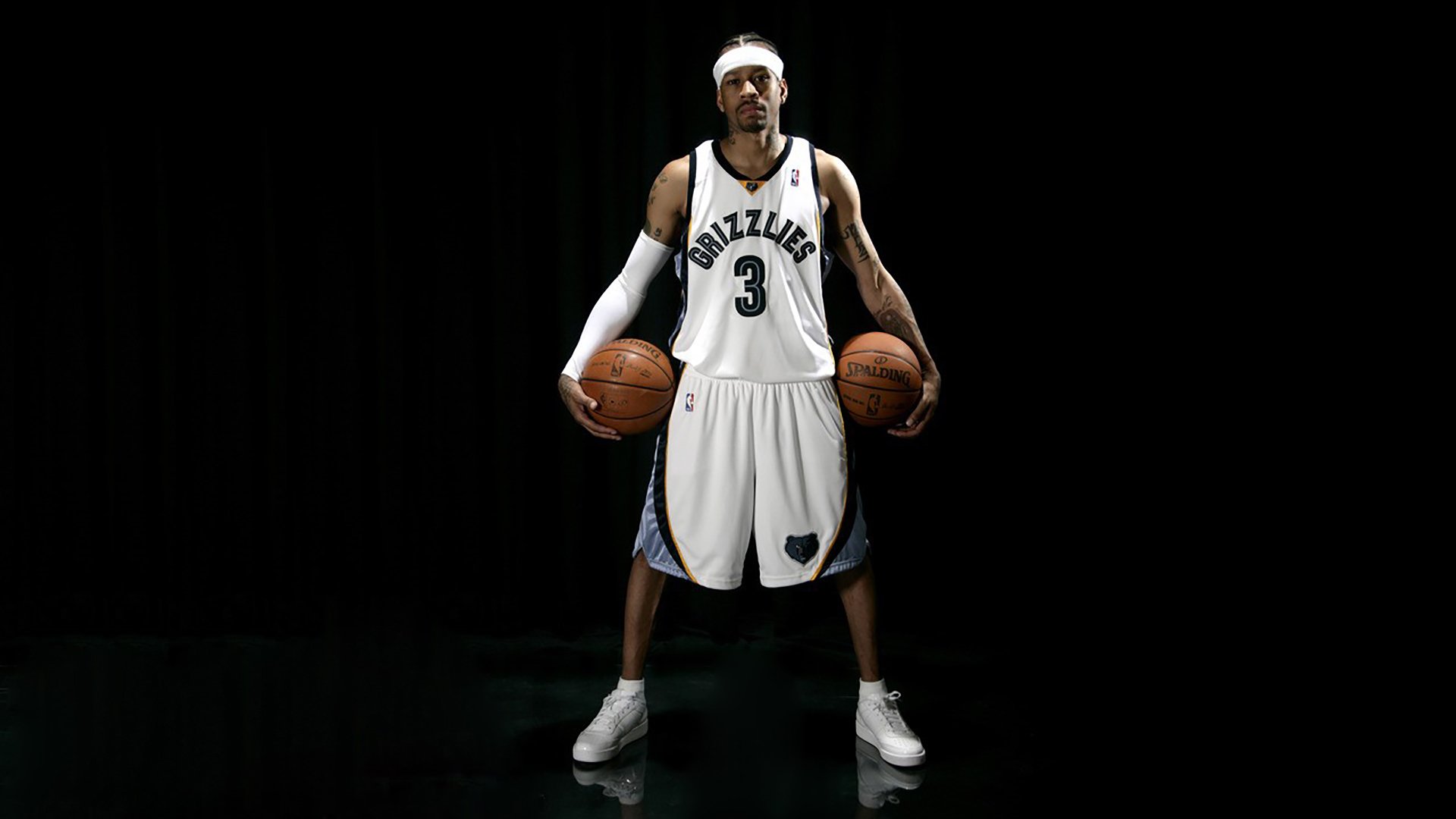 爱德华兹爆发，当NBA的狂澜撞上CBA的堤岸