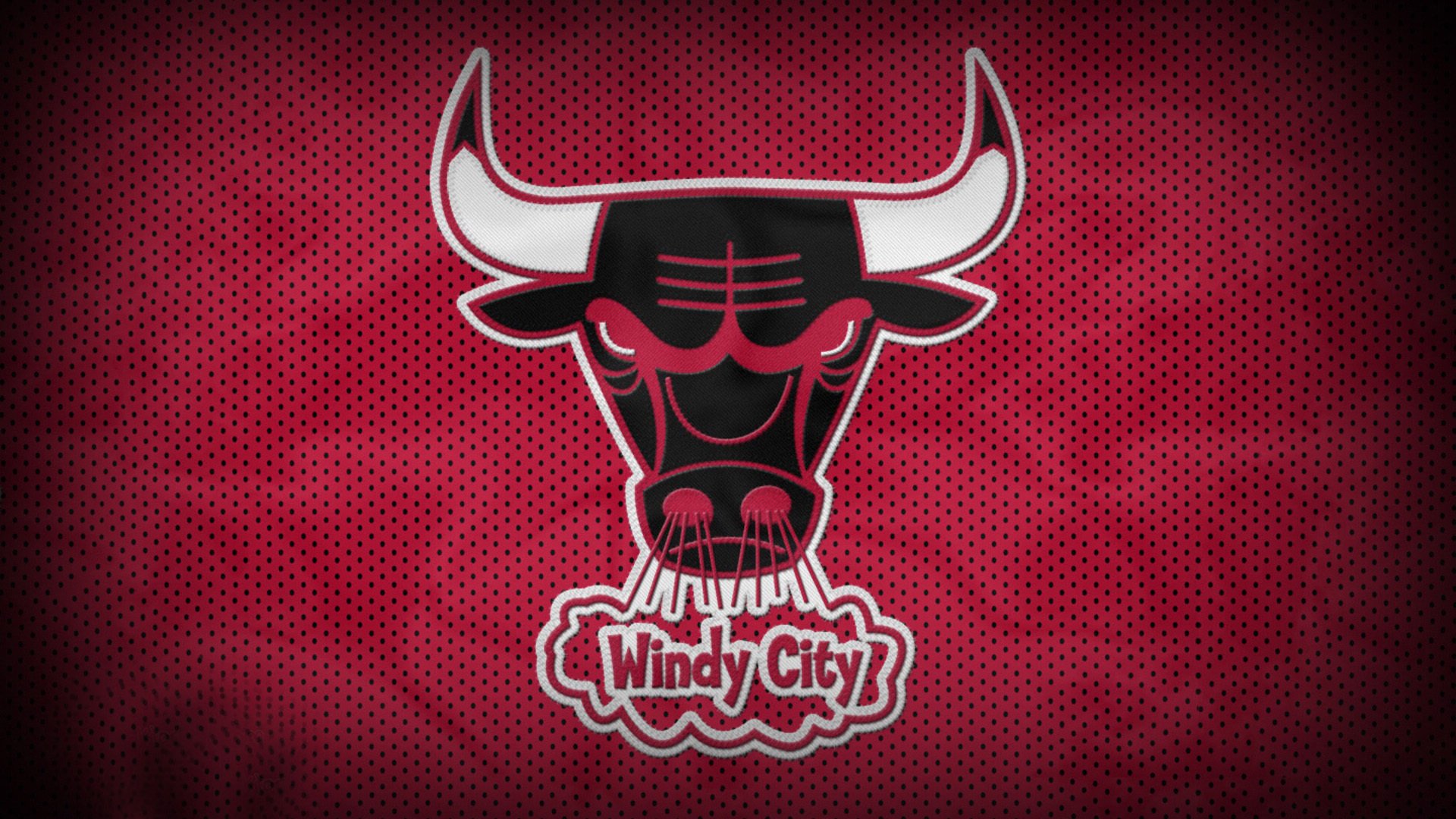 开云体育平台APP-福克斯全场最佳无争议，活塞爆冷骑士，当不可能在篮球场上绽放