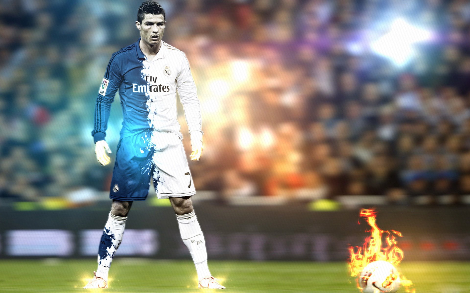 黄喜灿爆发，南非压哨击败突尼斯，非洲足球的暗夜与曙光