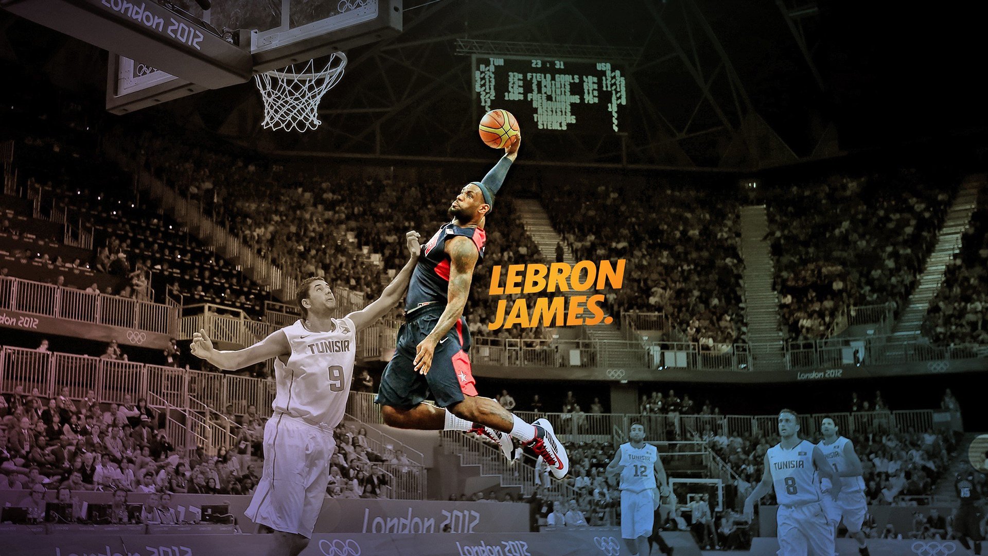 莫兰特成为胜负手，鹈鹕踏平雄鹿，当狂野天赋撞上冰冷秩序