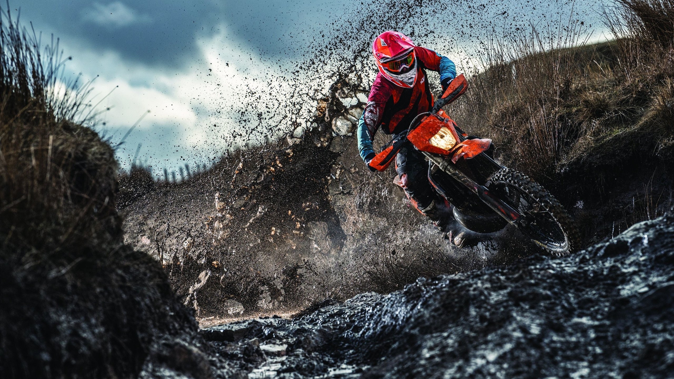 卢卡库刷新纪录之夜，尼斯用切尔西的鲜血书写草根逆袭