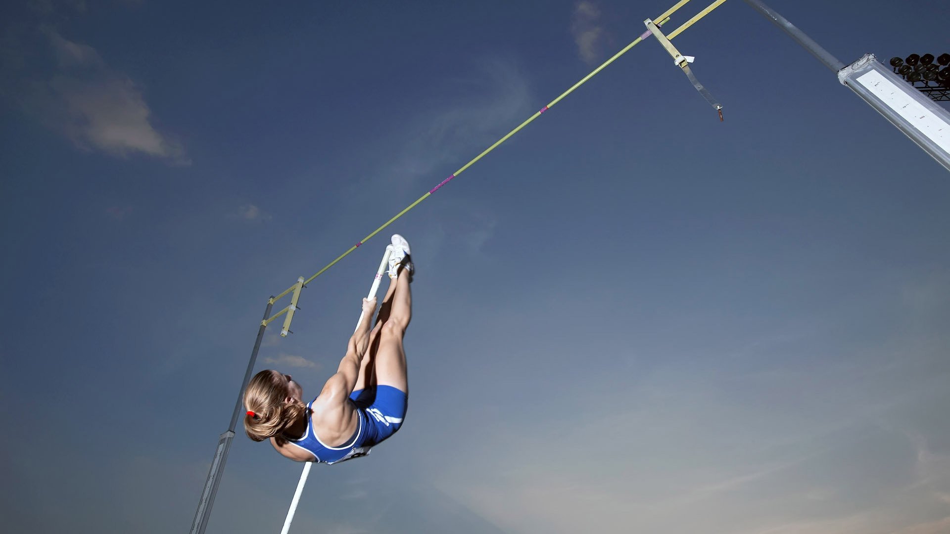 曼谷奇迹夜,当太极虎的齿轮咬合,世界杯剧本写上亚洲之光